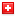 adressbutler.com server is located in Switzerland